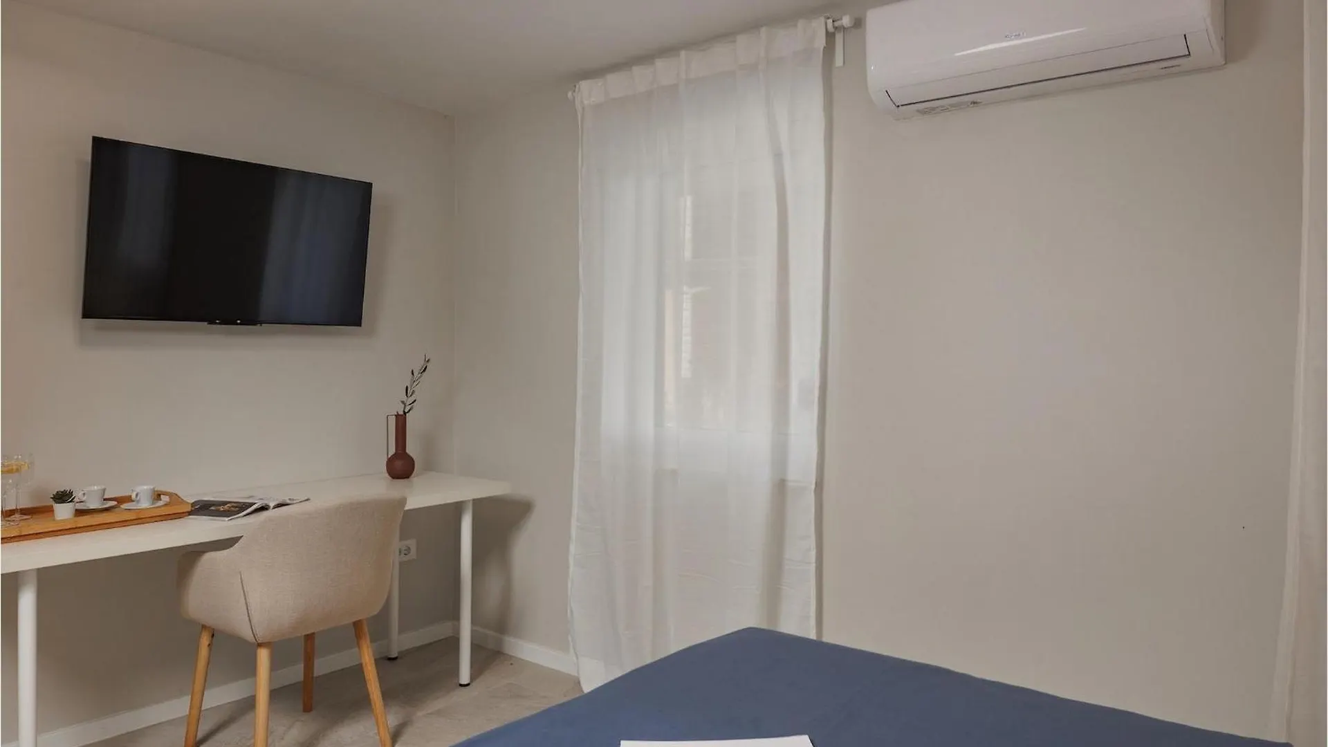 Villa Pietra Cattunara 브르토니글라 0*,