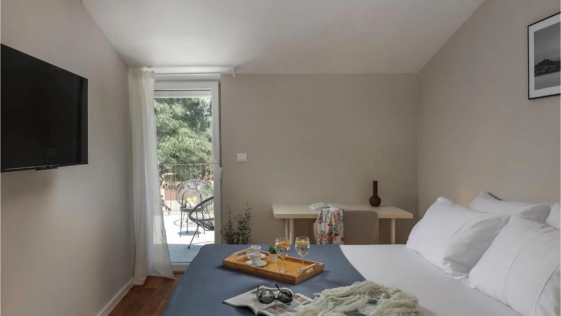 Villa Pietra Cattunara 브르토니글라 0*,  크로아티아
